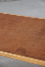 Load image into Gallery viewer, Pine Adjustable Drafting Table