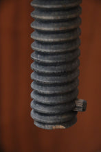 Load image into Gallery viewer, 1990'S IKEA "Ringo" Swivel Stool