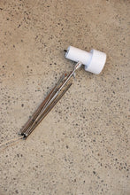 Load image into Gallery viewer, Telescopic Tripod Task Lamp