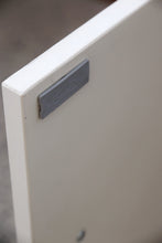 Load image into Gallery viewer, 2005 IKEA "Effektiv" Cabinet
