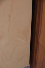 Load image into Gallery viewer, 2005 IKEA "Effektiv" Cabinet