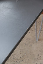 Load image into Gallery viewer, Vintage Hairpin Side Table