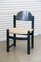 Load image into Gallery viewer, Padova Chair By Hank Lowenstein
