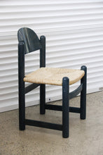 Load image into Gallery viewer, Padova Chair By Hank Lowenstein