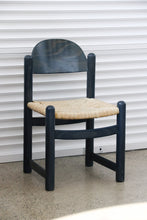 Load image into Gallery viewer, Padova Chair By Hank Lowenstein