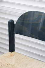 Load image into Gallery viewer, Padova Chair By Hank Lowenstein