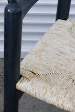 Load image into Gallery viewer, Padova Chair By Hank Lowenstein