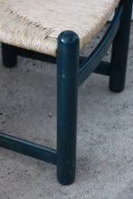 Load image into Gallery viewer, Padova Chair By Hank Lowenstein