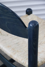 Load image into Gallery viewer, Padova Chair By Hank Lowenstein