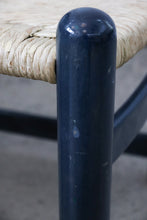 Load image into Gallery viewer, Padova Chair By Hank Lowenstein