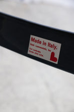 Load image into Gallery viewer, Padova Chair By Hank Lowenstein