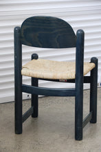 Load image into Gallery viewer, Padova Chair By Hank Lowenstein