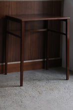 Load image into Gallery viewer, Art Deco End Table