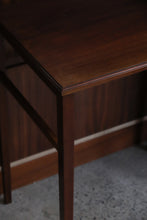 Load image into Gallery viewer, Art Deco End Table