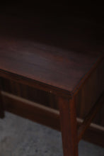 Load image into Gallery viewer, Art Deco End Table