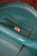 Load image into Gallery viewer, Short Paperclip Stools