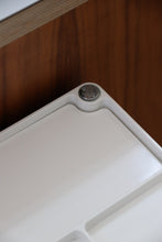 Load image into Gallery viewer, Boby Trolley By Joe Colombo