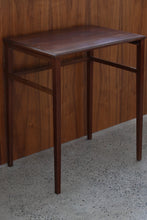Load image into Gallery viewer, Art Deco End Table