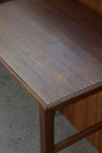 Load image into Gallery viewer, Art Deco End Table