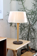 Load image into Gallery viewer, Lightolier Lamp By Gerald Thurston