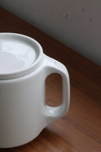 Load image into Gallery viewer, TC100 Bauhaus Tea Set By Hans Roericht