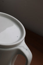 Load image into Gallery viewer, TC100 Bauhaus Tea Set By Hans Roericht