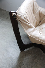 Load image into Gallery viewer, Luna Chair By Odd Knutsen