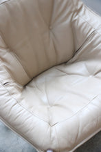 Load image into Gallery viewer, Luna Chair By Odd Knutsen