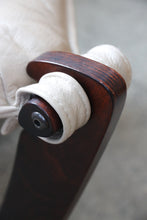 Load image into Gallery viewer, Luna Chair By Odd Knutsen