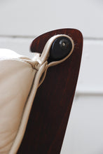 Load image into Gallery viewer, Luna Chair By Odd Knutsen