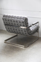 Load image into Gallery viewer, Mid Century Scoop Chair
