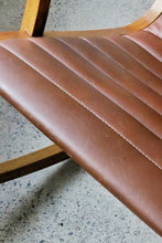 Load image into Gallery viewer, Heron Rocking Chair By Tendo Mokko