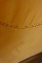 Load image into Gallery viewer, Y2K Folding Canvas Butterfly Chair