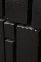 Load image into Gallery viewer, Monochromatic Oak Assemblage