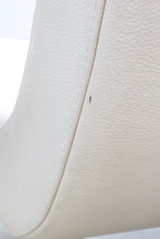 Load image into Gallery viewer, Roche Bobois Lounge Chair & Ottoman