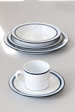Load image into Gallery viewer, Dansk "Bistro" Dish Set