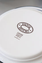 Load image into Gallery viewer, Dansk "Bistro" Dish Set