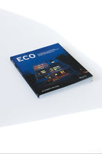 Load image into Gallery viewer, ECO: An Essential Sourcebook for Environmentally Friendly Design and Decoration