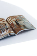 Load image into Gallery viewer, ECO: An Essential Sourcebook for Environmentally Friendly Design and Decoration