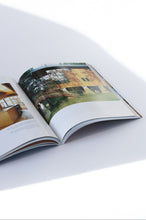 Load image into Gallery viewer, ECO: An Essential Sourcebook for Environmentally Friendly Design and Decoration