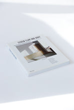 Load image into Gallery viewer, Scogin Elam and Bray: Critical Architecture / Architectural Criticism