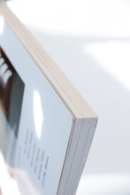 Load image into Gallery viewer, Scogin Elam and Bray: Critical Architecture / Architectural Criticism