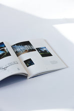 Load image into Gallery viewer, Mockbee Coker: Thought and Process