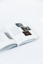 Load image into Gallery viewer, Mockbee Coker: Thought and Process