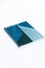 Load image into Gallery viewer, Edward Larrabee Barnes: Architect