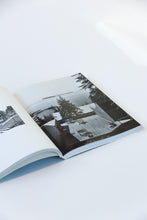 Load image into Gallery viewer, Edward Larrabee Barnes: Architect