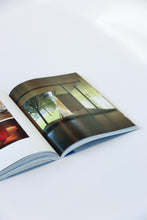 Load image into Gallery viewer, Edward Larrabee Barnes: Architect