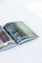 Load image into Gallery viewer, Edward Larrabee Barnes: Architect