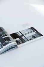 Load image into Gallery viewer, Architect: Richard Meier