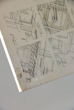 Load image into Gallery viewer, Architect: Richard Meier